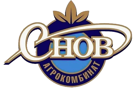 СПК «Агрокомбинат СНОВ»