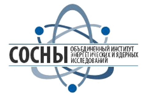 ГНУ «ОИЭиЯИ – Сосны» НАН Беларуси